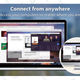 Screens 4 For macOS | $20 | StackSocial